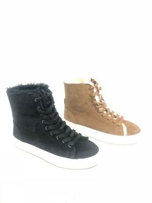 womens sneaker sale australia