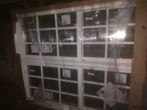 Pella Vs Marvin Windows Cost New Construction Replacement Windows