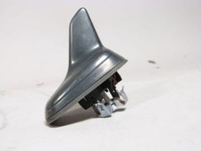 Antenne mit Sockel SKODA OCTAVIA III COMBI (500000, 5000000) 1.5