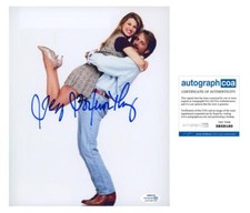 Jeff Foxworthy "The Jeff Foxworthy Show" AUTOGRAPH Signed 8x10 Photo ACOA