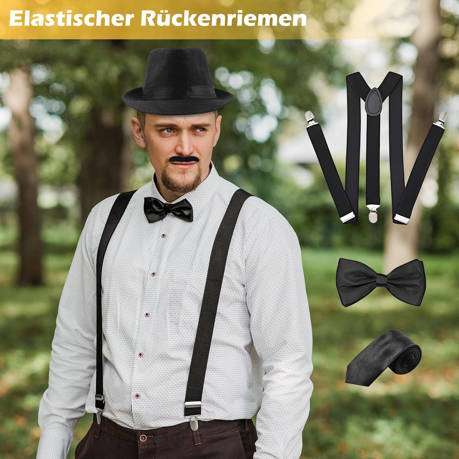 Bild 4 von 7