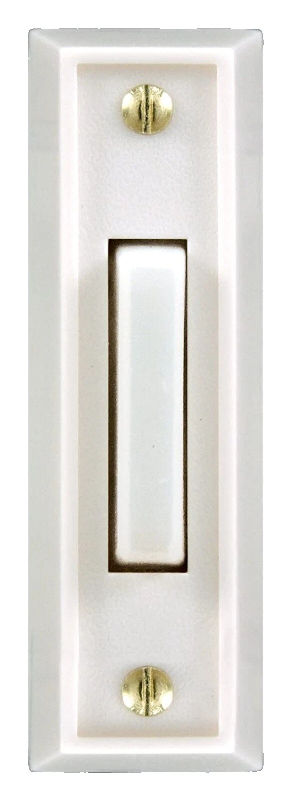 Campanas de puerta con cable