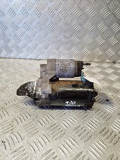 MINI PACEMAN STARTER MOTOR R61 2014