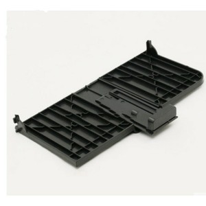 hp laserjet pro mfp m126