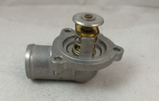 Thermostat Alfa Romeo ALFA 90