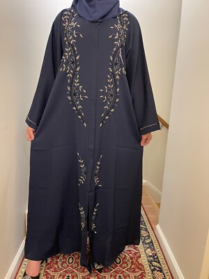 arabic hijab for women