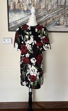 Dolce & Gabbana Dress Size IT44