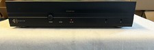 Sonance Sonamp 260 Amplifier