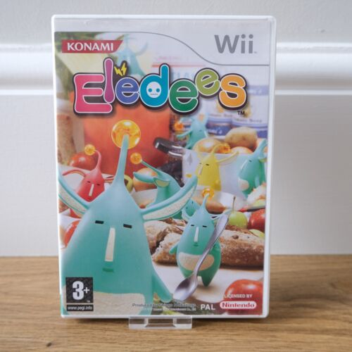 Nintendo Wii Spiele - Spiel kaufen oder Bundle - schneller Versand portofrei - Bild 41 von 241