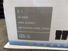 Afbeelding 8 van 9