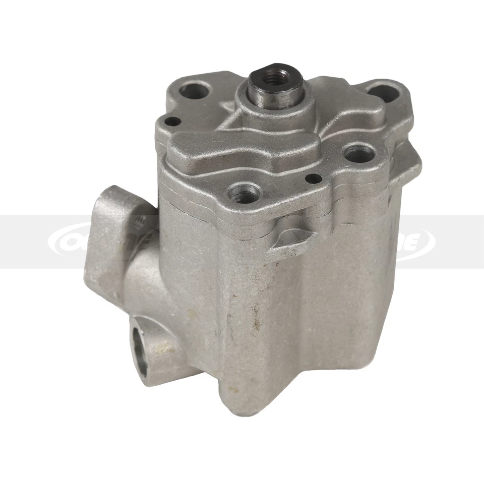 Bomba de aceite para Ford Escape Fusion 2009-2015 Mazda 6 MX-5 Miata 2,5 L 2,0 L OP449 Foto 3 de 4