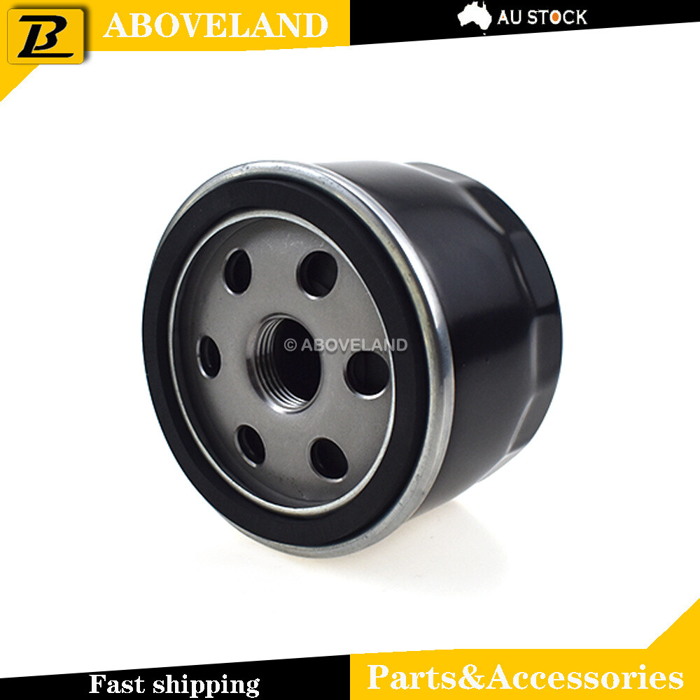 3Pcs Oil Filter Replace OEM Gravely 21551600 EBay 3pcs-oil-filter-replace-oem-gravely-21551600-ebay