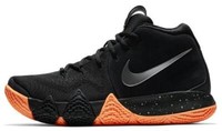 NIKE - 【新品未使用】27cm NIKE KYRIE4 EP Nike Kyrie 4 EP Year of the Monkey for Sale | Authenticity
