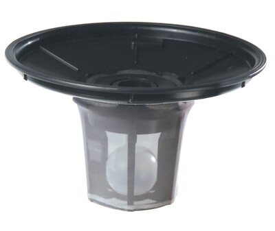 Numatic Nasssaugeinsatz Nasssaug Einsatz Filterkorb komplett für WV 370 800 470