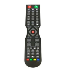 New Original Remote control QT1D For SONIQ Smart 3D TV E23Z13A E48W13A-AU remote
