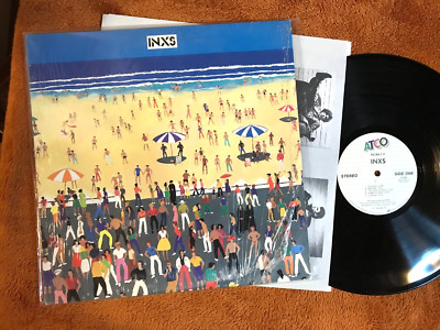 michael-hutchence-inxs-self-titled-1980-src-pr-us-w-shrink-vinyl-lp