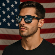 Kawasaki Polarized Fishing Sunglasses Men Women Sun Glasses Outdoor Sport Drivin