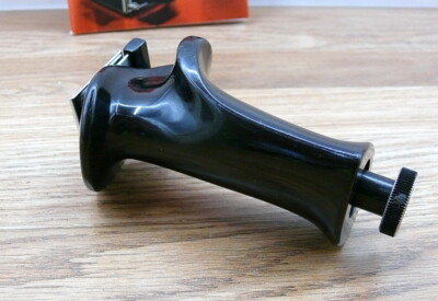 Hasselblad Pistol Grip 45047 for 500C/M, 2000FC/M | eBay