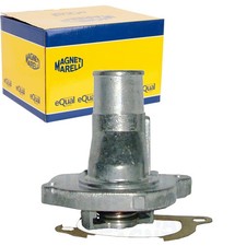 Thermostat Lancia Y10