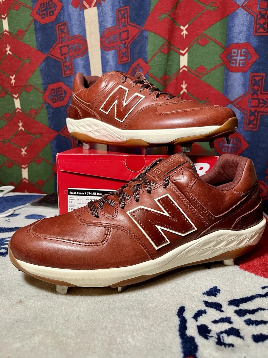 Las mejores ofertas en New Balance Fresh Foam 574 | eBay