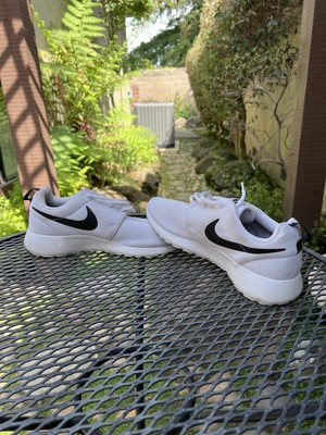 Nike Free Run
