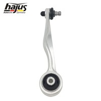Original hajus Querlenker Vorne Links Audi A4 A6 A8 VW Passat 3B Seat Exeo 8D2