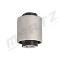 Mertz Lagerung, Lenker M-S4031 FüR VW