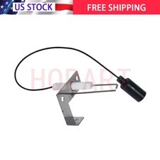 New RV Water Heater Spark Igniter and Sensor Electrode Fits For Atwood 93868 USA