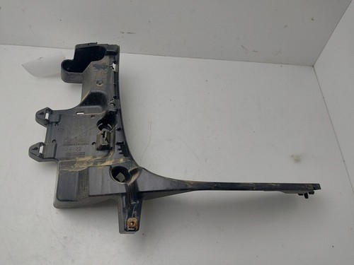 7294389 stoßstange hinten halter BMW SERIE X5 F15 2013 9504343