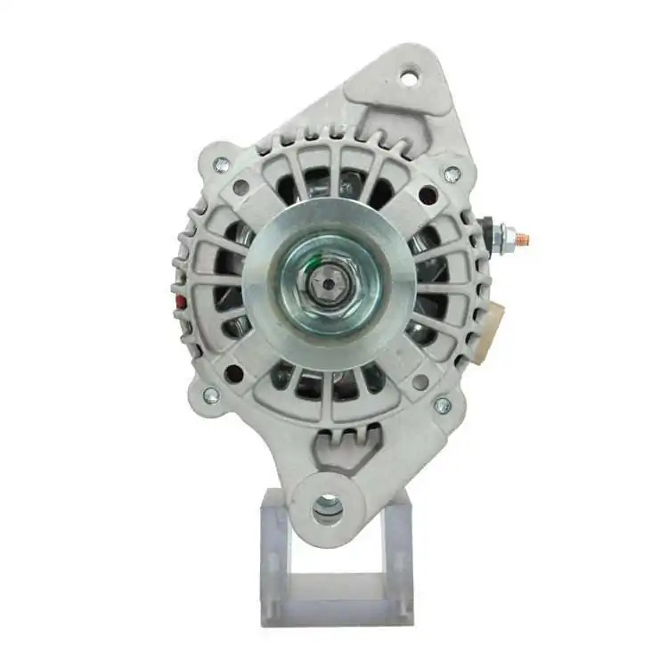 Alternateur PSH haute performance compatible Toyota 2706021010 boîtier aluminium