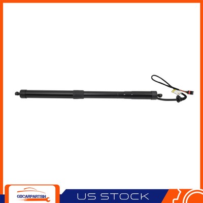 1×Rear Tailgate Power Lift Supports Gas Props Shocks Fits 2010 VW Sharan 7N1 7N2