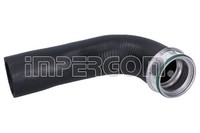 Ladeluftschlauch Original Imperium 221873 FüR Caddy Skoda VW 2KJ Golf 2KH 1K1 A3