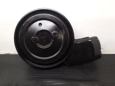 94-95 Chevrolet S10 Pickup 4.3L Air Cleaner Box Vin Z 8th Digit OEM 25098970