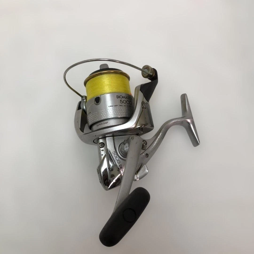 25+ Shimano Biomaster for sale | Updated Oct 2026
