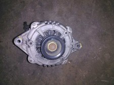 Alternateur Chevrolet LACETTI