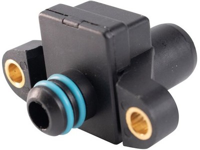 For 1995-2000 Chrysler Cirrus MAP Sensor 33414PPKY 1996 1997 1998 1999