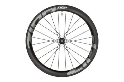 Zipp 303 SW XDR Front Wheel