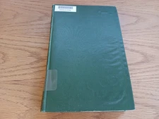 Orations Of British Orators Volume I Revised Edition Colonial Press 1900