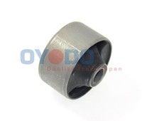 Oyodo Stabilisatorlager Gummilager Hinten Unten Vorne FüR KIA Cee'd JD