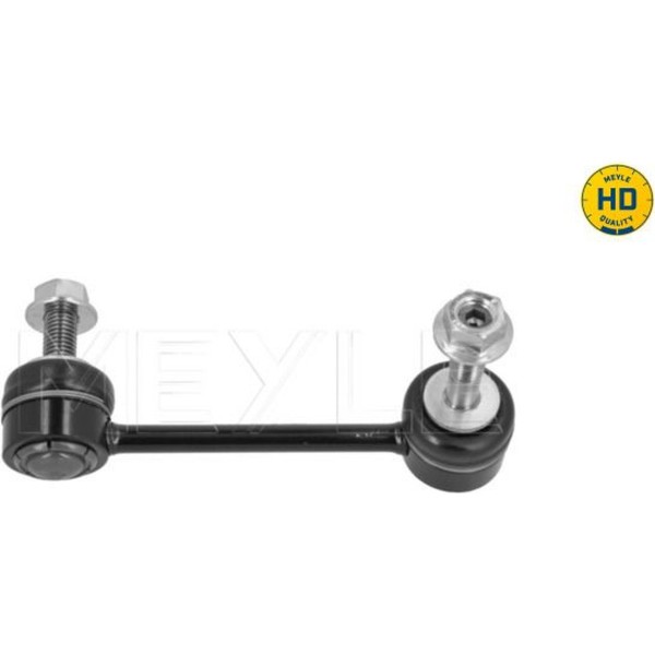 Meyle 30-16 060 0032 HD Stange Strebe Stabilisator FüR Toyota J15 J12-image