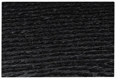 Native Trails DS81 Vintner's Finish Sample - Noir