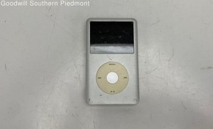 iPod 120GB | eBay