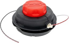 OEM MTD 841-035512S OEM Cutting Head for Craf...