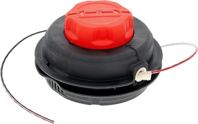OEM MTD 841-035512S OEM Cutting Head for Craftsman WS4200 WS405 String Trimmer