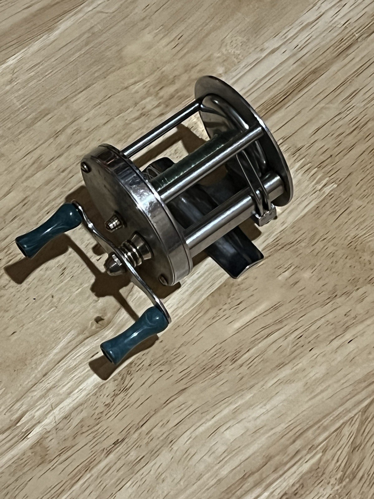 Picture 1 of 5