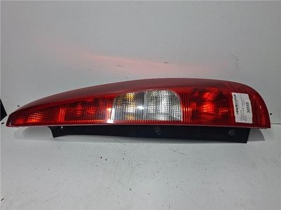 MR957374  Hintere rechte Leuchte Mitsubishi colt cz3 berl 3 item23 13 atlantis