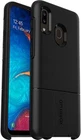 Universe Series Modular Case for Samsung Galaxy A20 - Bulk Packaging - Black