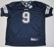 Dallas Cowboys Super Bowl NFL Fan Jerseys for sale | eBay
