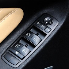 Window Switch For Mercedes Benz ML GL R W164 W251 X164 GL320 GL350 GL450 ML320
