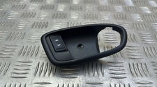 Porte arrière et accessoires Ford GALAXY